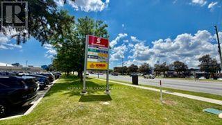 7315 Woodbine Avenue, Markham, Ontario  L3R 3V7 - Photo 5 - N13560640