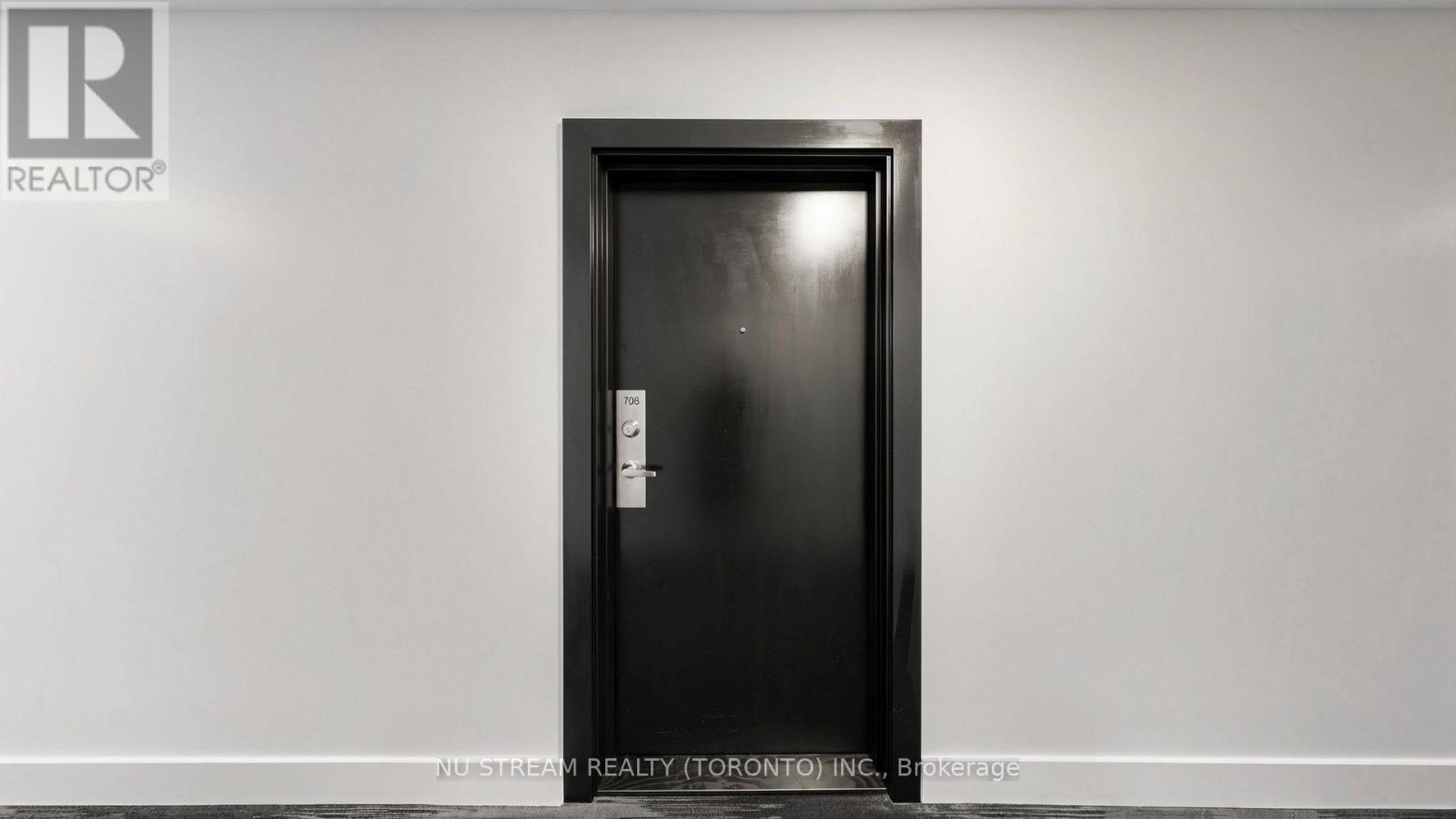 708 - 10 Willison Square, Toronto, Ontario  M5T 0A8 - Photo 26 - C13559698