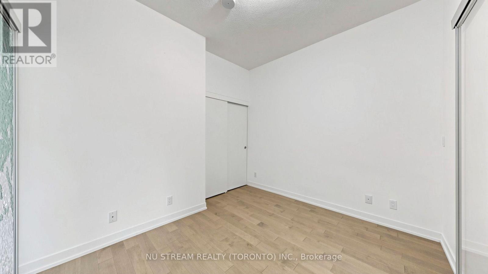 708 - 10 Willison Square, Toronto, Ontario  M5T 0A8 - Photo 20 - C13559698