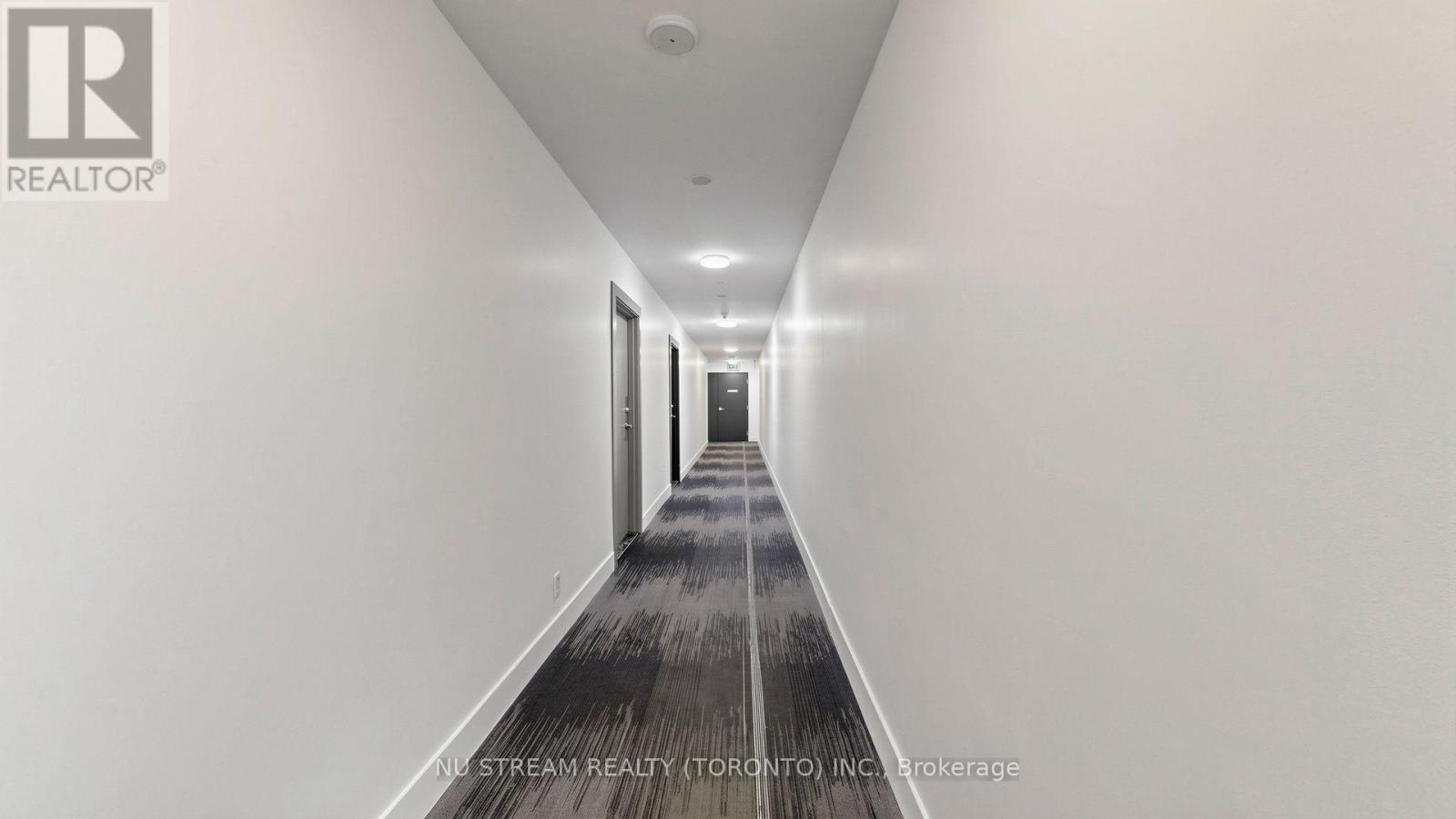 708 - 10 Willison Square, Toronto, Ontario  M5T 0A8 - Photo 27 - C13559698