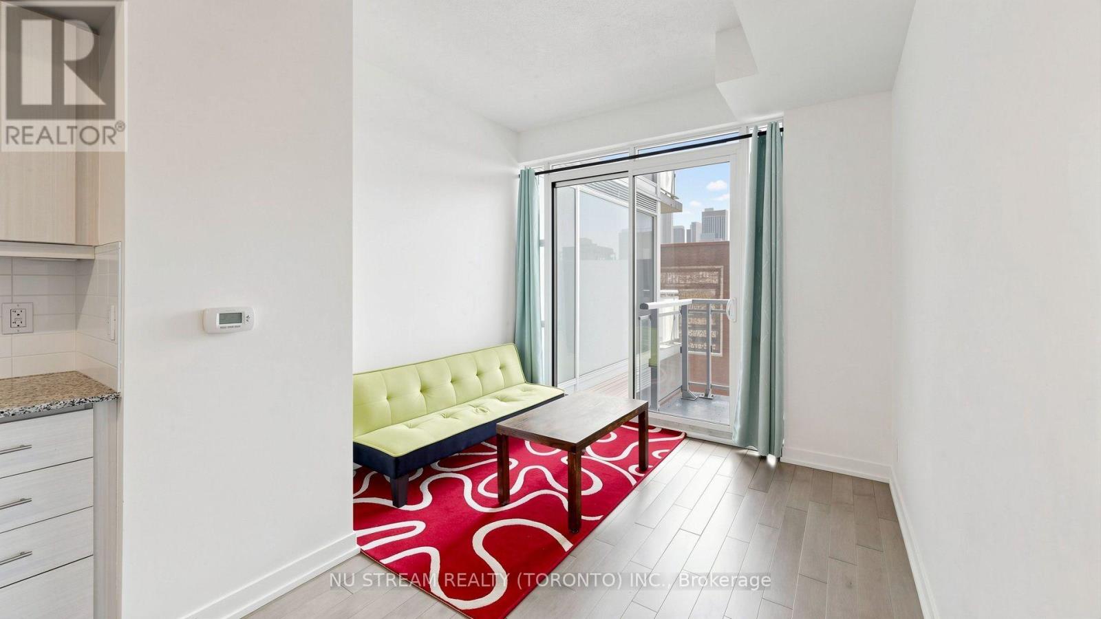 708 - 10 Willison Square, Toronto, Ontario  M5T 0A8 - Photo 7 - C13559698