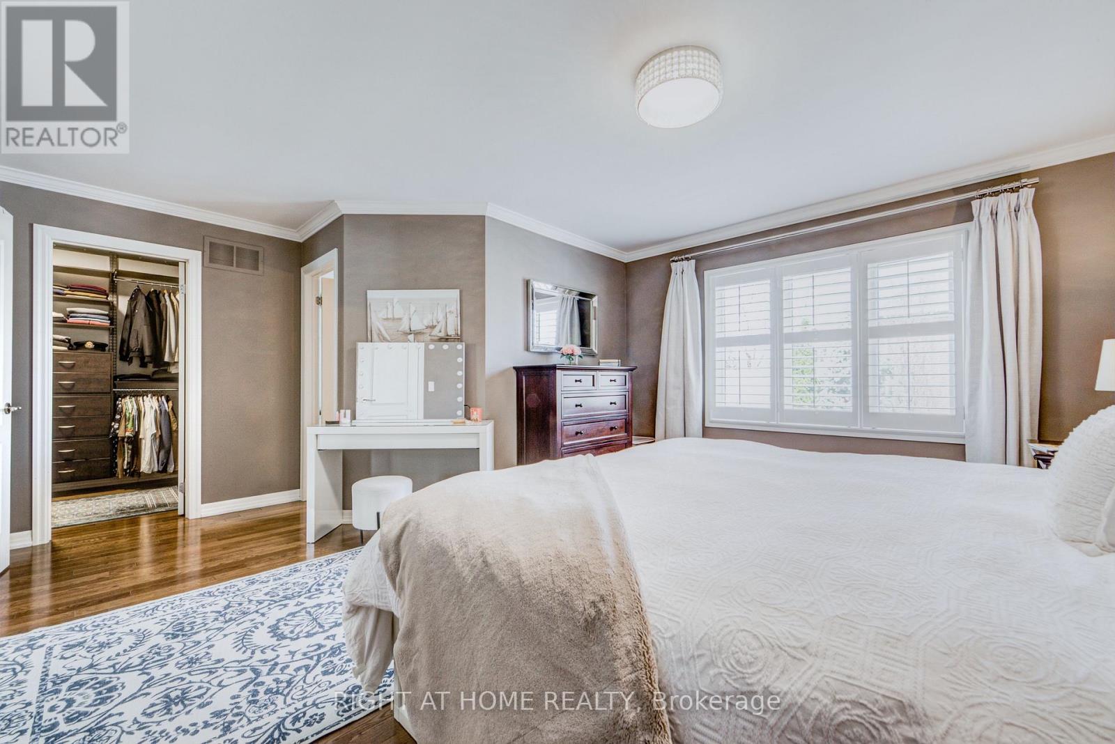 241 Lexington Road, Oakville, Ontario  L6H 6L5 - Photo 20 - W13550674