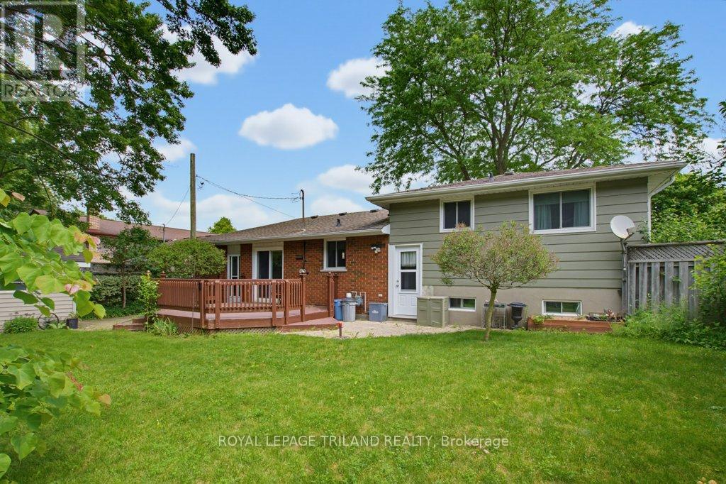 5 Warren Crescent, St. Thomas, Ontario  N5P 3Z1 - Photo 40 - X13560572