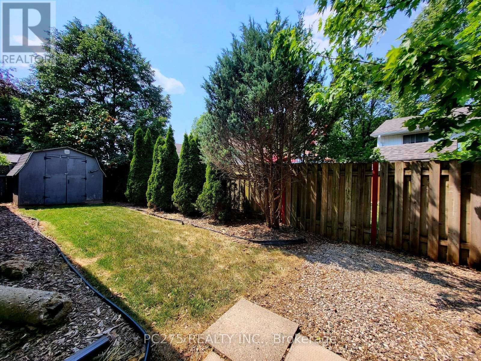 49 Caprice Crescent, London East, Ontario  N5V 3M1 - Photo 11 - X13551418