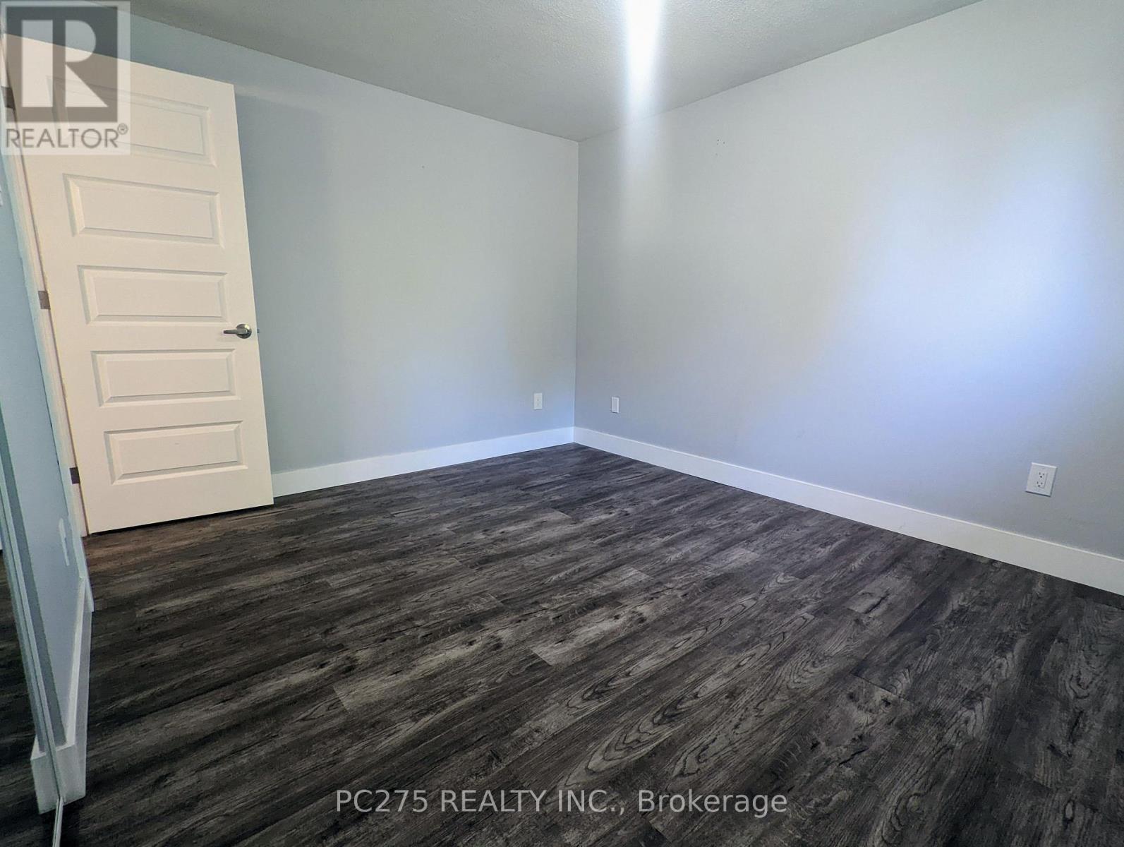 49 Caprice Crescent, London East, Ontario  N5V 3M1 - Photo 6 - X13551418