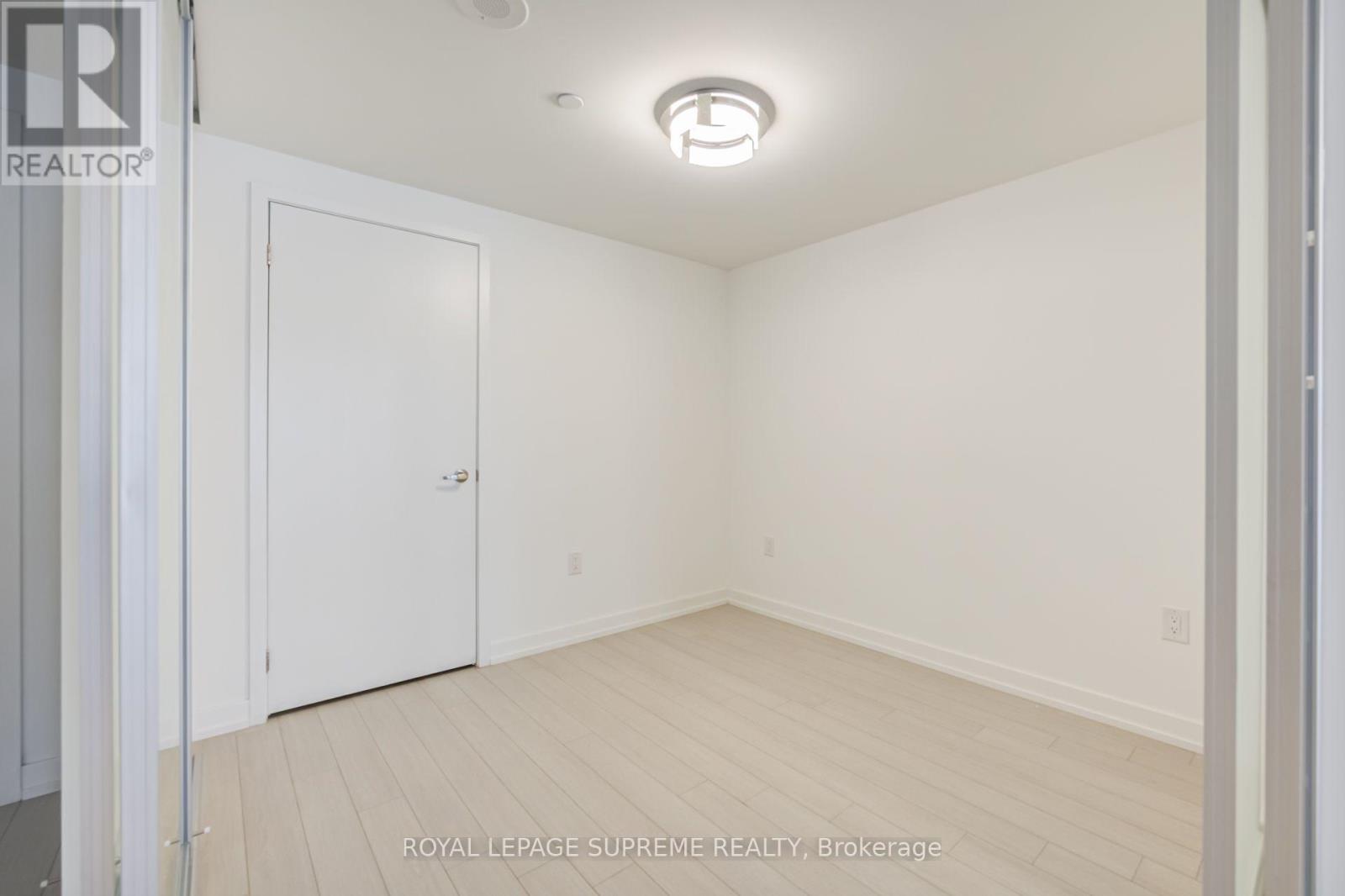 215 - 4010 Eglinton Avenue W, Toronto, Ontario M9A 0G5 - Photo 15 - W13560382