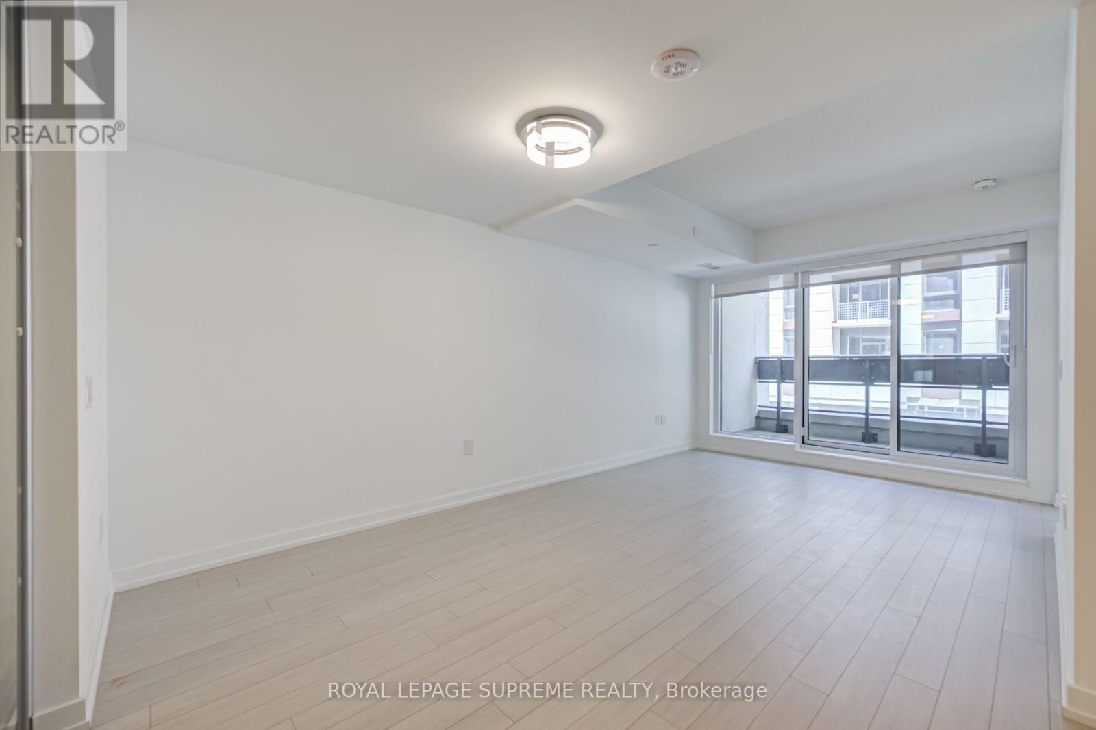 215 - 4010 Eglinton Avenue W, Toronto, Ontario M9A 0G5 - Photo 17 - W13560382