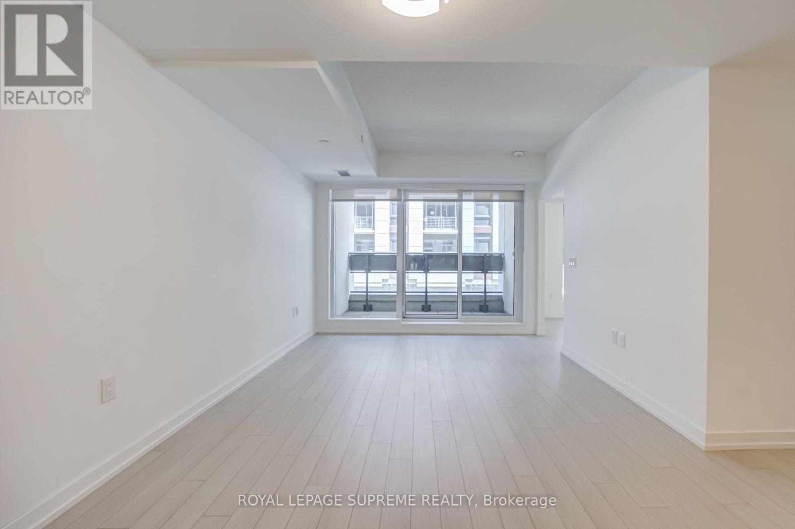 215 - 4010 Eglinton Avenue W, Toronto, Ontario M9A 0G5 - Photo 18 - W13560382