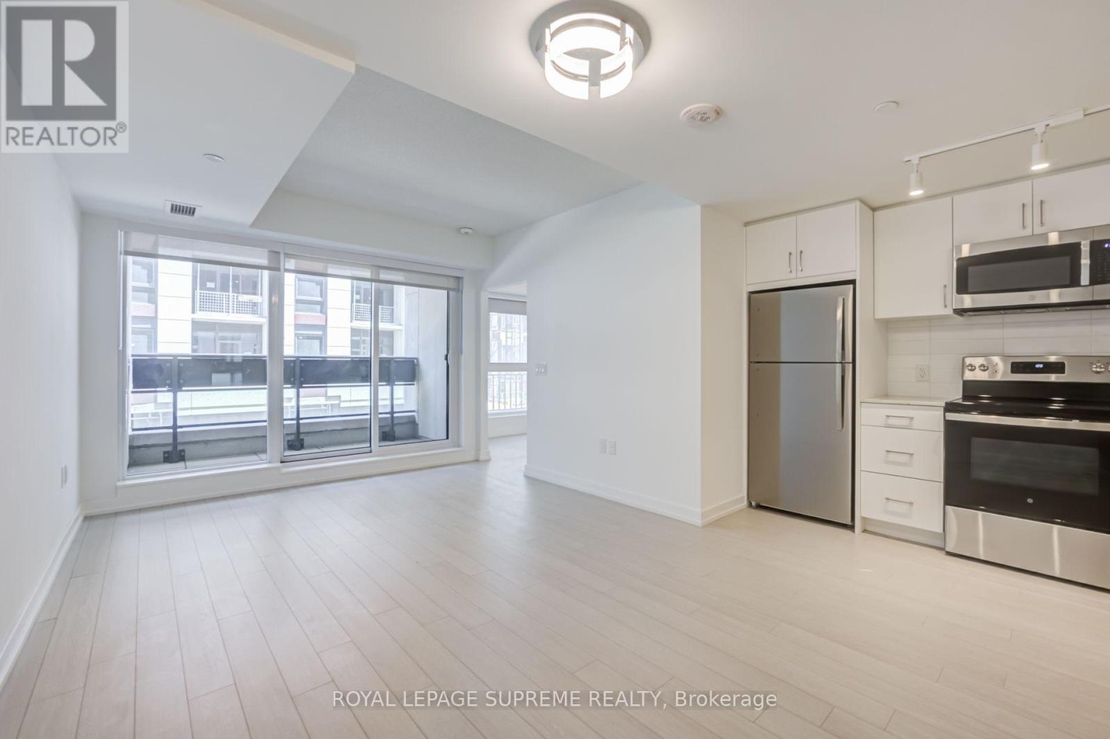 215 - 4010 Eglinton Avenue W, Toronto, Ontario M9A 0G5 - Photo 19 - W13560382