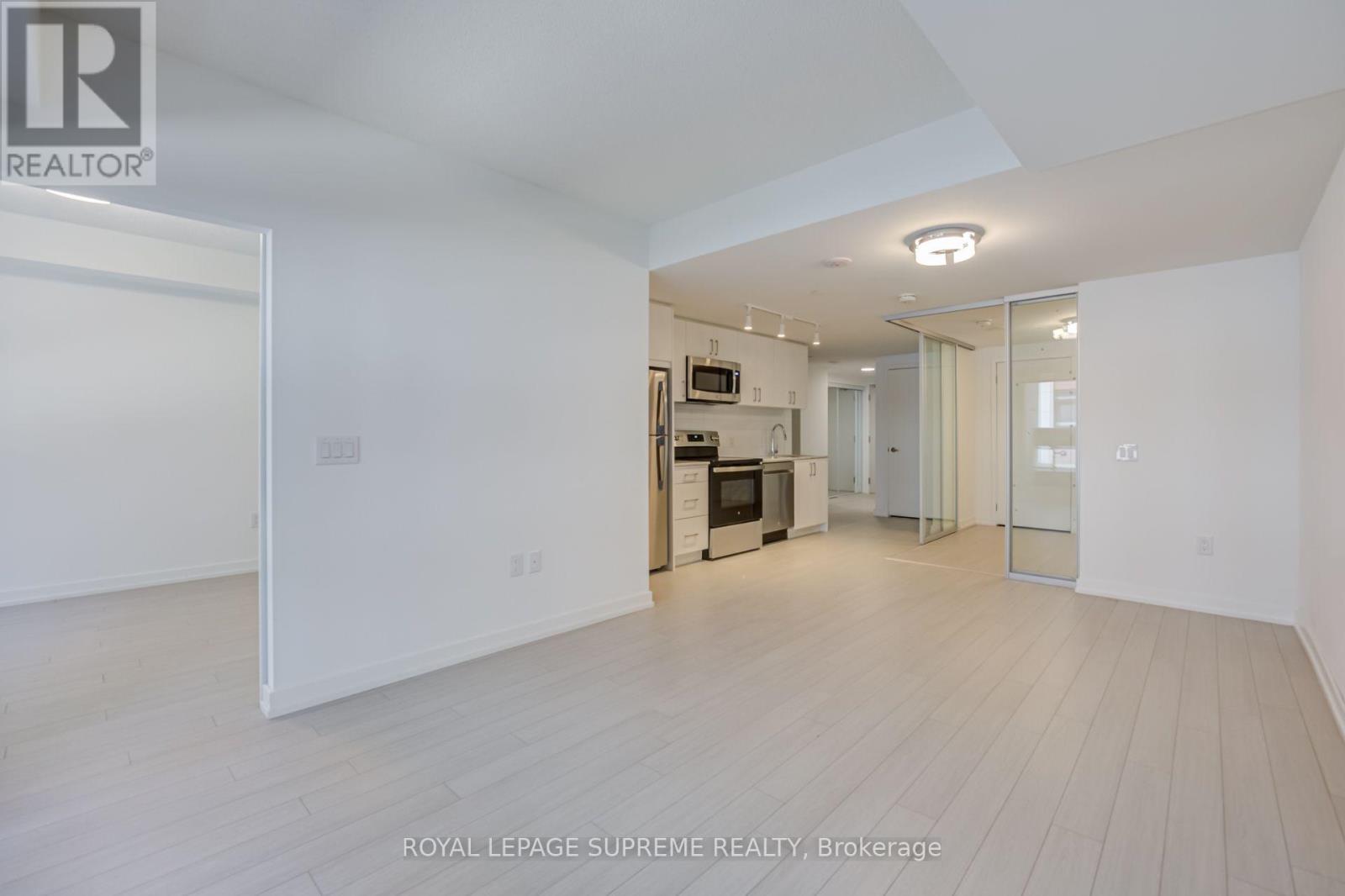 215 - 4010 Eglinton Avenue W, Toronto, Ontario M9A 0G5 - Photo 20 - W13560382