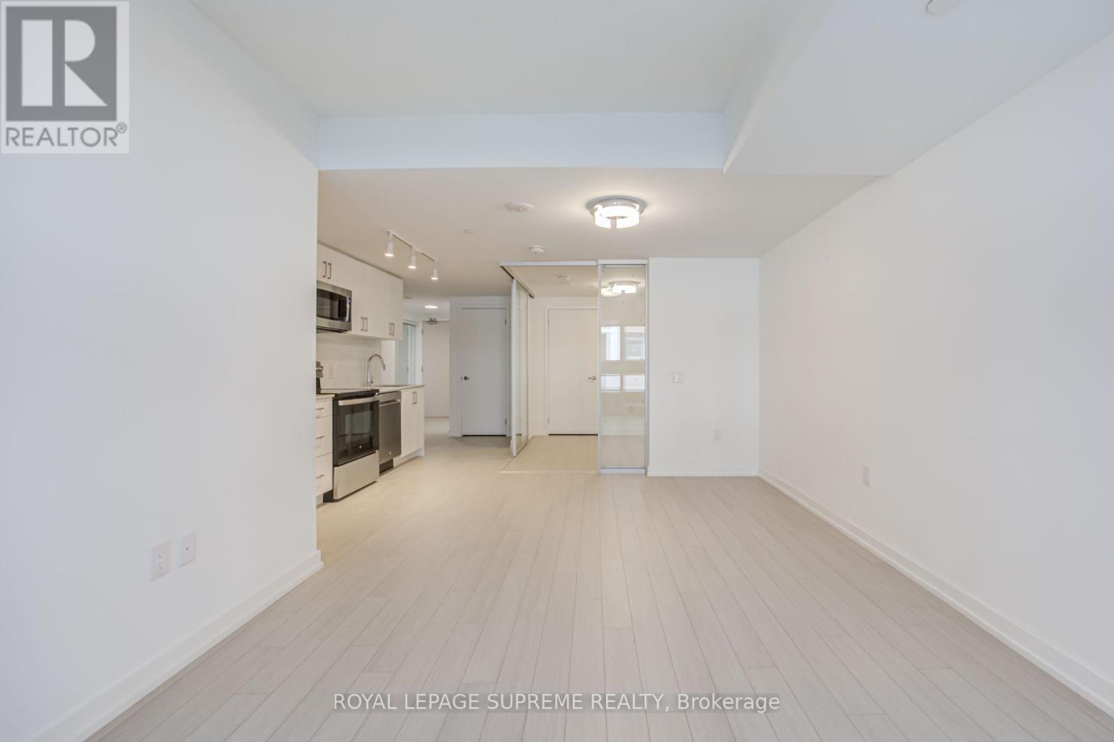 215 - 4010 Eglinton Avenue W, Toronto, Ontario M9A 0G5 - Photo 21 - W13560382