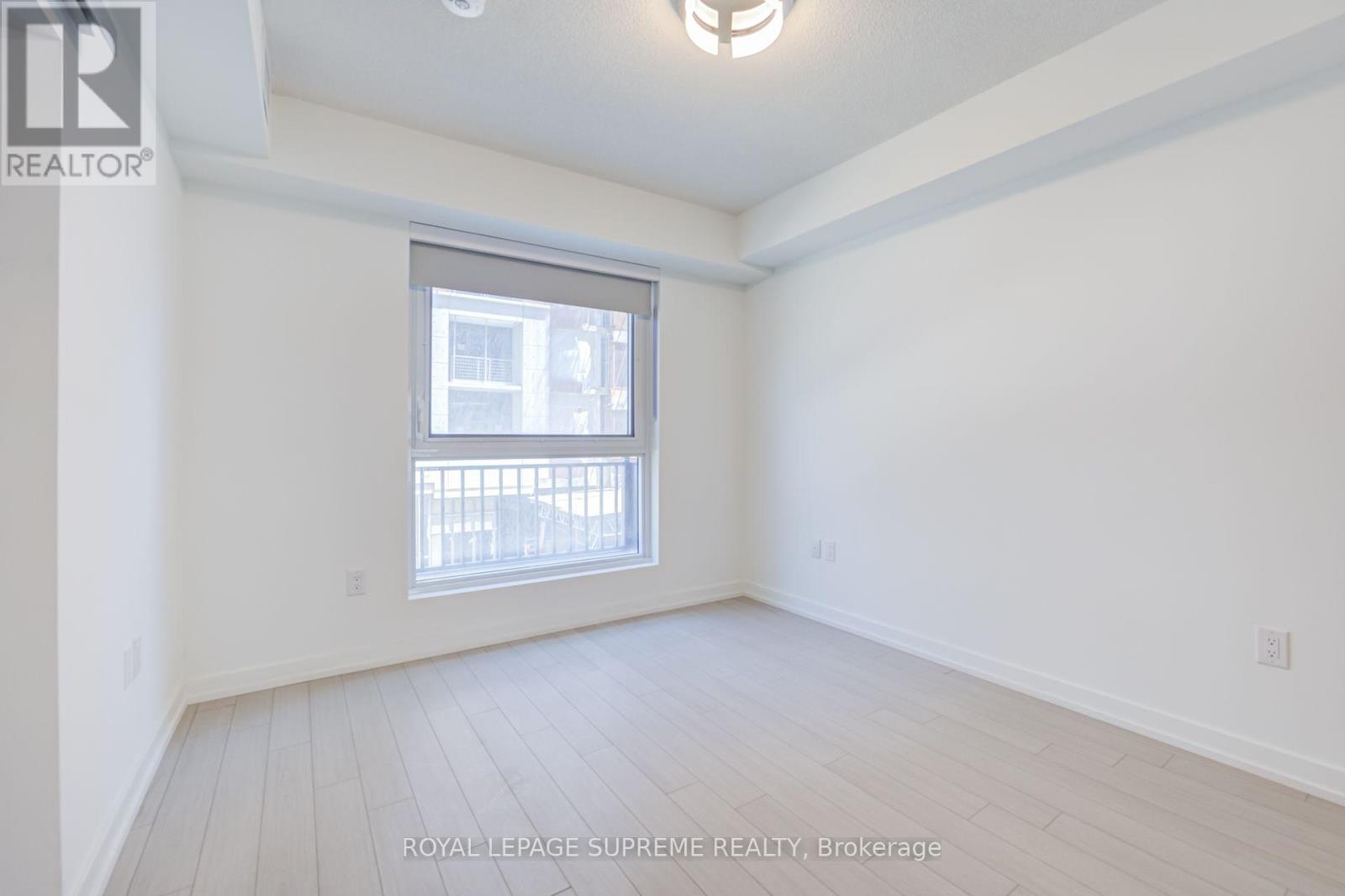 215 - 4010 Eglinton Avenue W, Toronto, Ontario M9A 0G5 - Photo 23 - W13560382