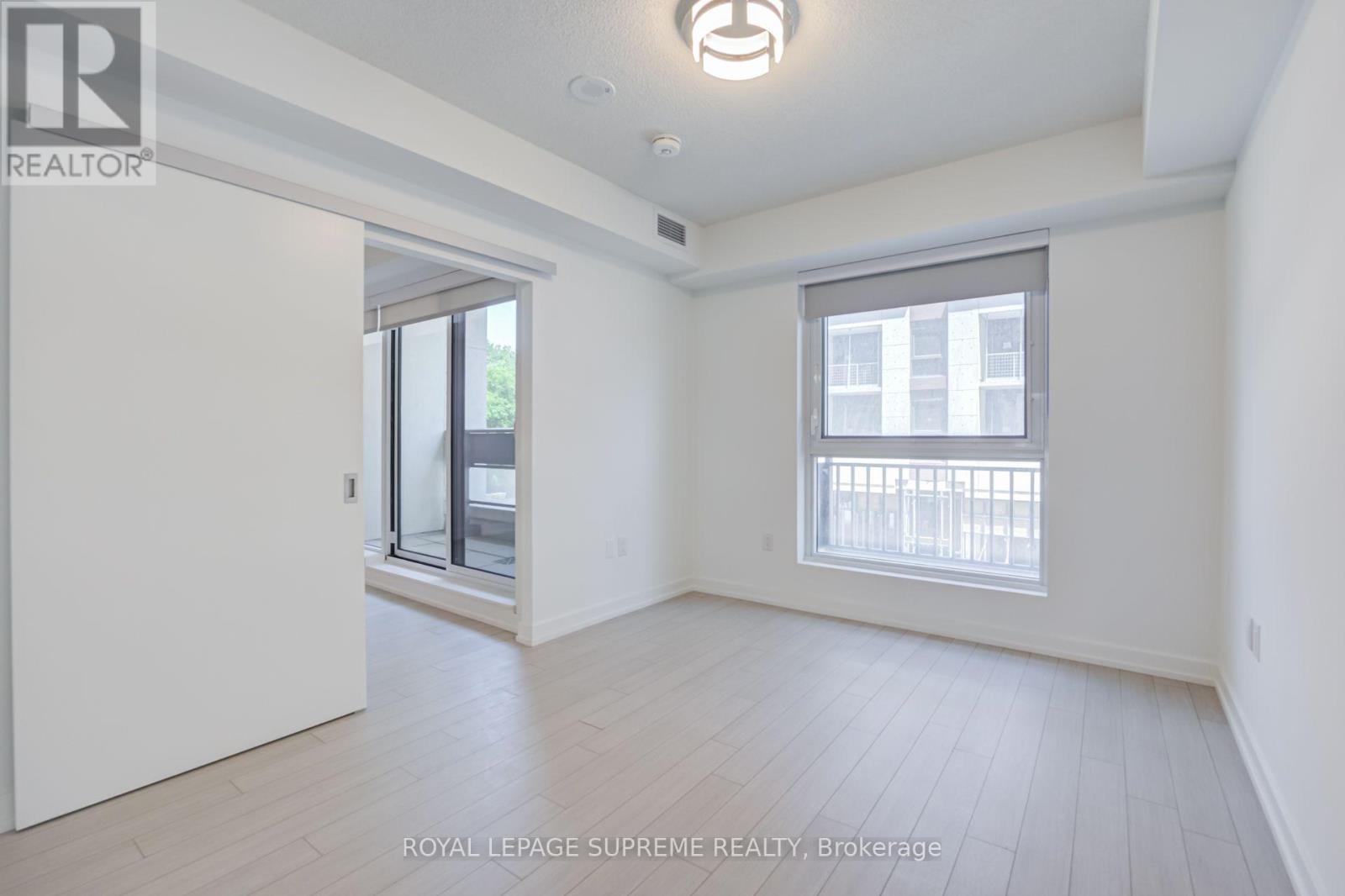 215 - 4010 Eglinton Avenue W, Toronto, Ontario M9A 0G5 - Photo 24 - W13560382