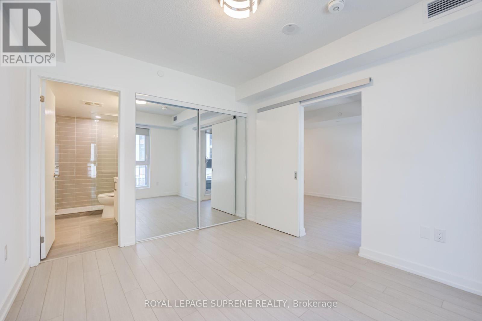 215 - 4010 Eglinton Avenue W, Toronto, Ontario M9A 0G5 - Photo 25 - W13560382