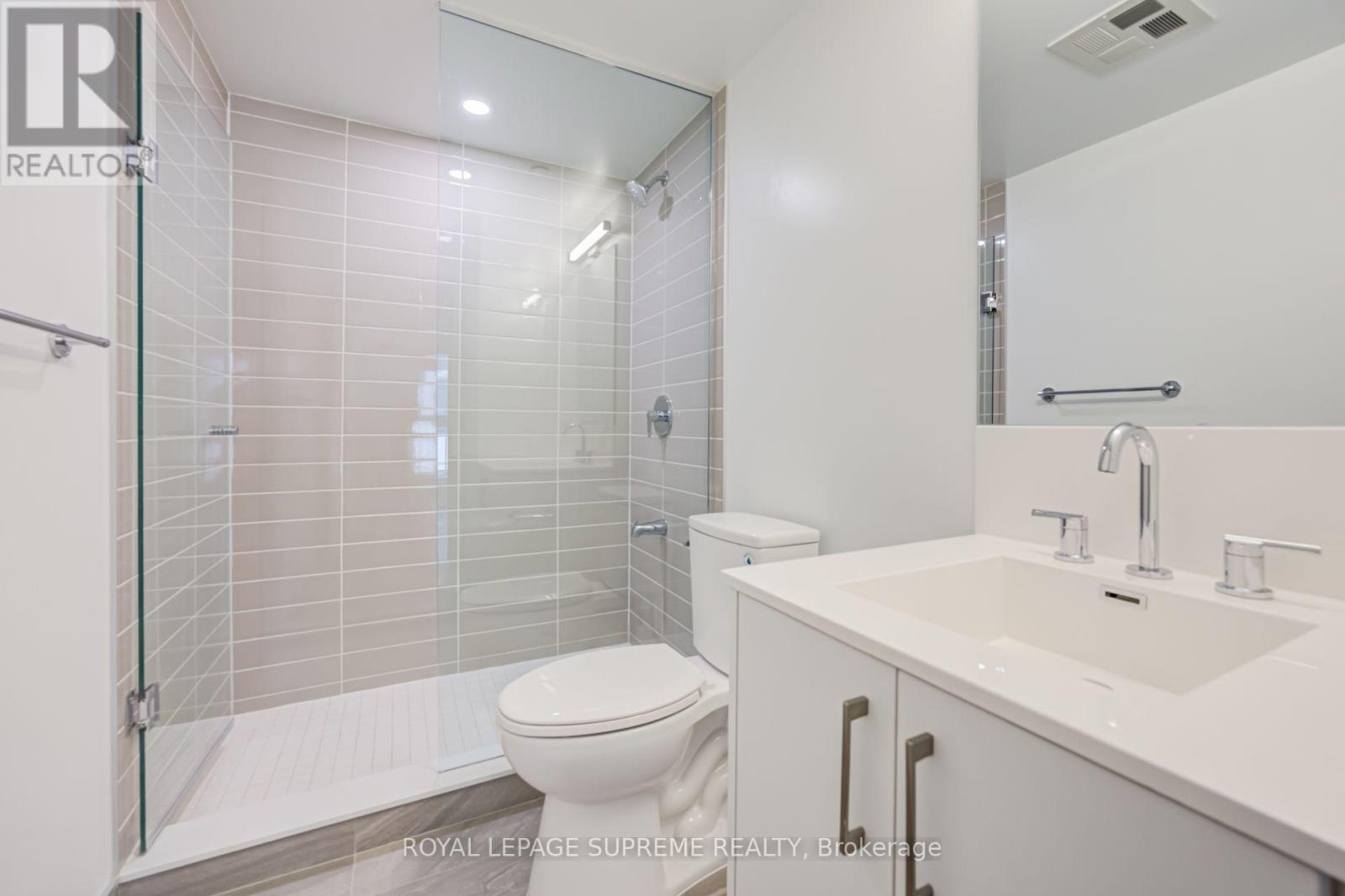 215 - 4010 Eglinton Avenue W, Toronto, Ontario M9A 0G5 - Photo 26 - W13560382