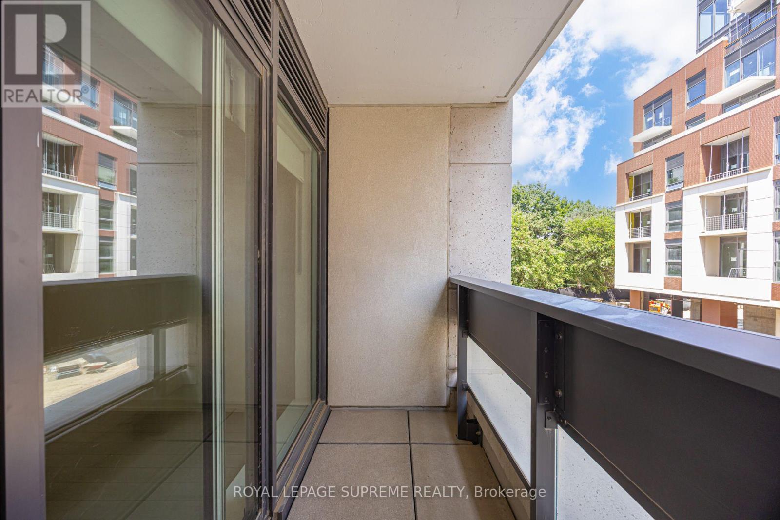 215 - 4010 Eglinton Avenue W, Toronto, Ontario M9A 0G5 - Photo 29 - W13560382