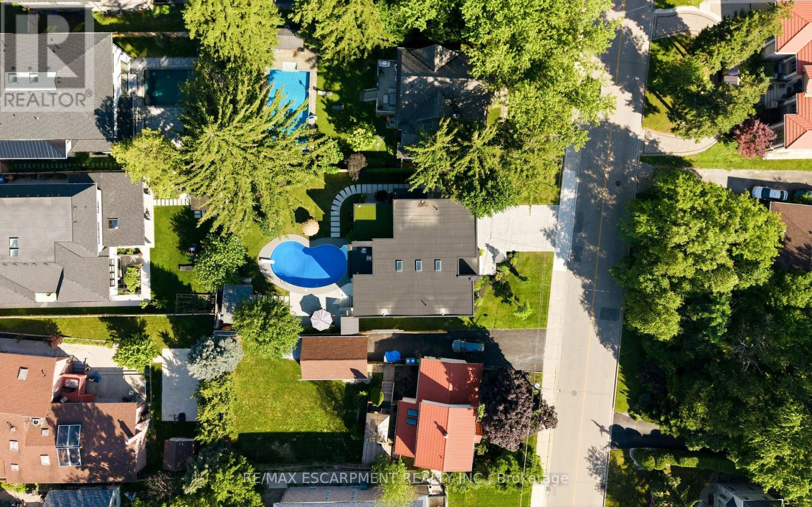 1617 Trotwood Avenue, Mississauga, Ontario  L5G 3Z8 - Photo 49 - W13560388