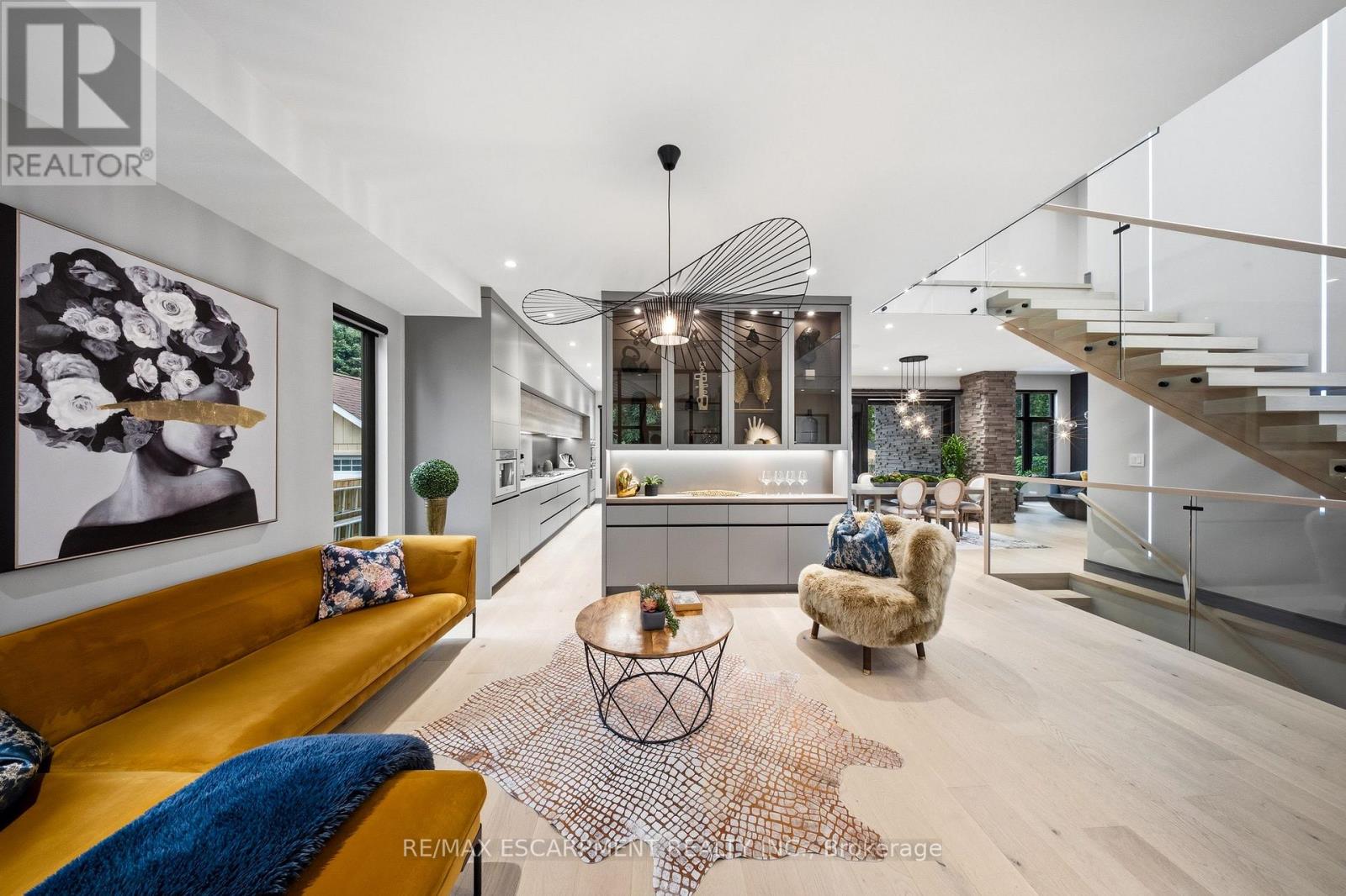 1617 Trotwood Avenue, Mississauga, Ontario  L5G 3Z8 - Photo 6 - W13560388