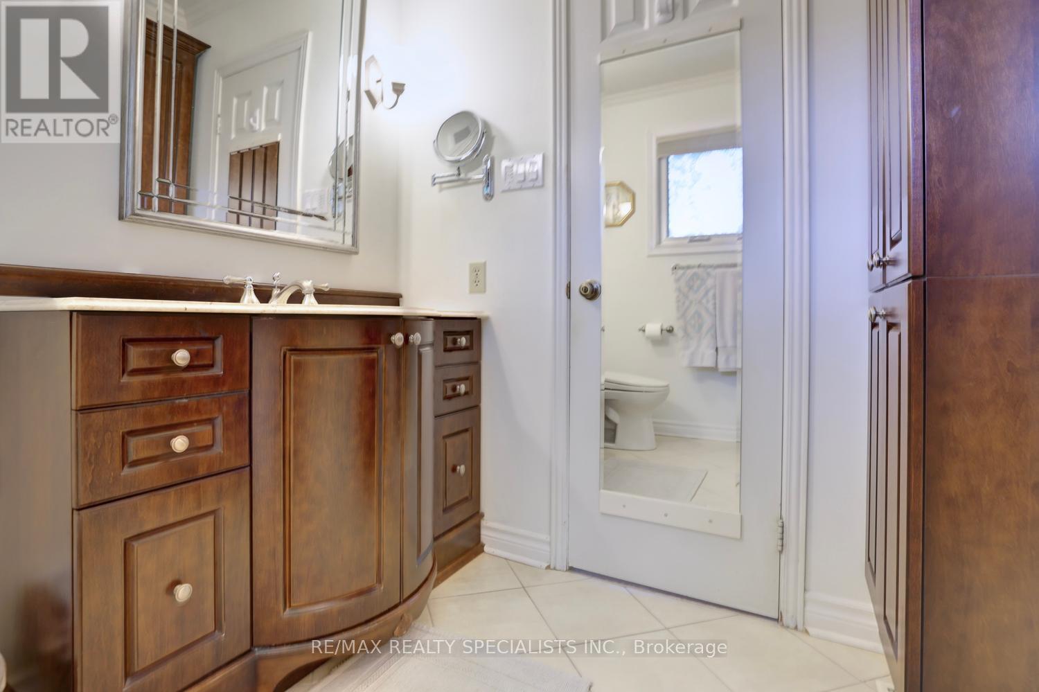 2021 Shawanaga Trail, Mississauga, Ontario  L5H 3Z3 - Photo 30 - W13560456