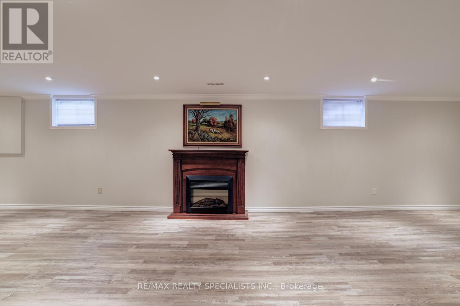 2021 Shawanaga Trail, Mississauga, Ontario  L5H 3Z3 - Photo 37 - W13560456