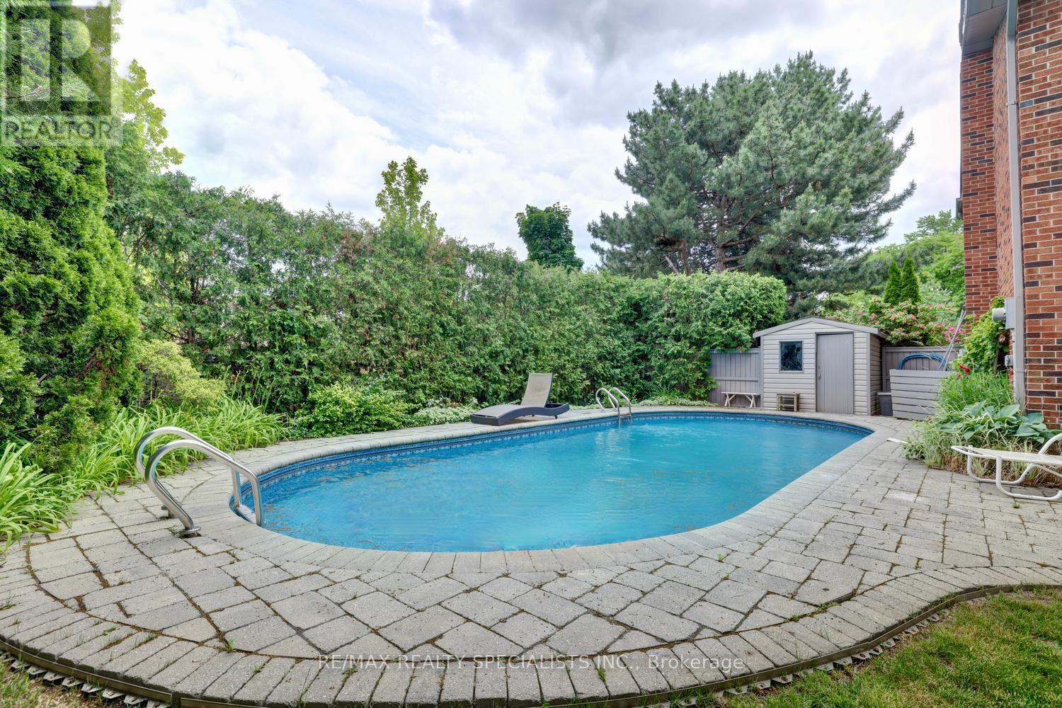 2021 Shawanaga Trail, Mississauga, Ontario  L5H 3Z3 - Photo 44 - W13560456