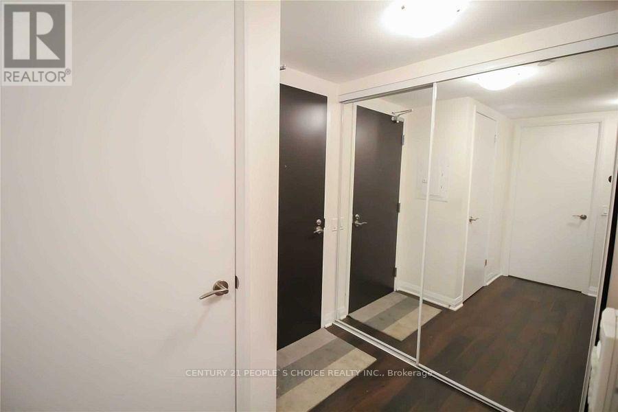 1907 - 5 Valhalla Inn Road W, Toronto, Ontario  M9B 0B1 - Photo 10 - W13560470