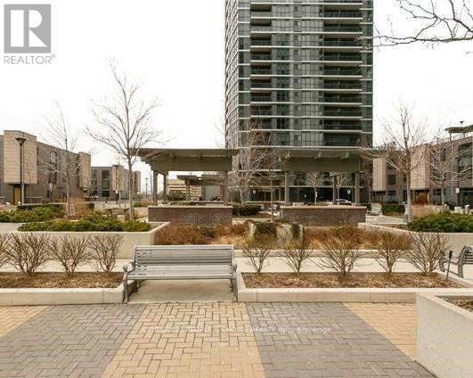 1907 - 5 Valhalla Inn Road W, Toronto, Ontario  M9B 0B1 - Photo 18 - W13560470