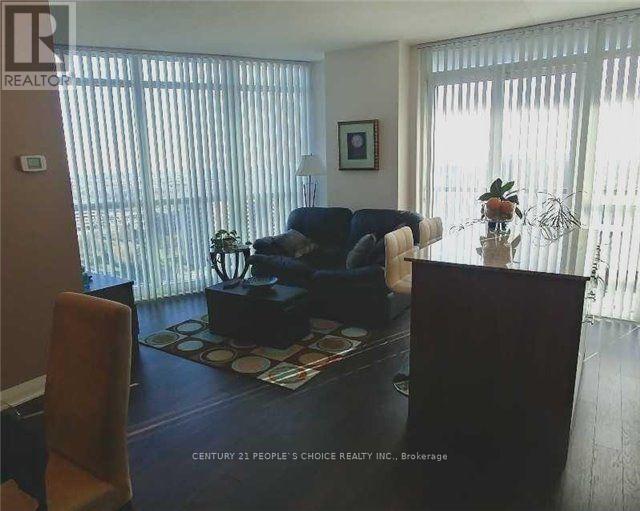 1907 - 5 Valhalla Inn Road W, Toronto, Ontario  M9B 0B1 - Photo 3 - W13560470