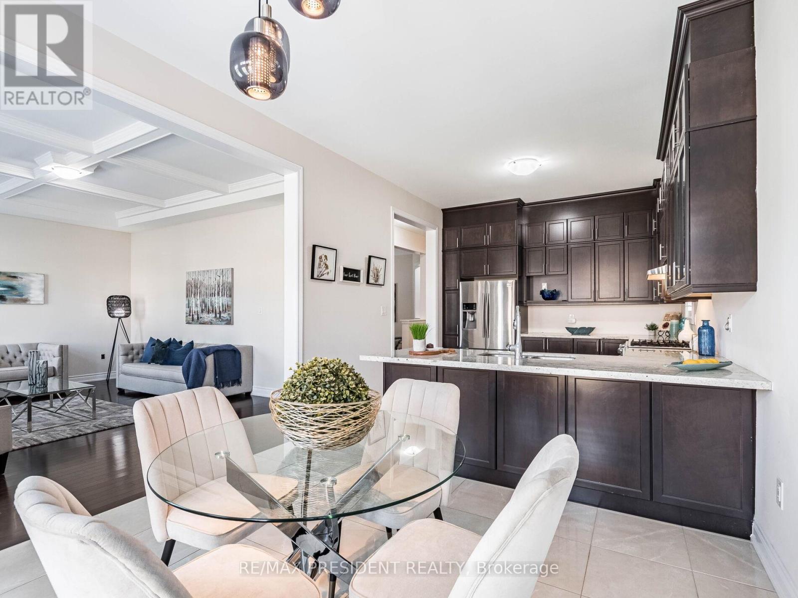 16 Monarch Drive, Halton Hills, Ontario L7G 0M6 - Photo 14 - W13560496