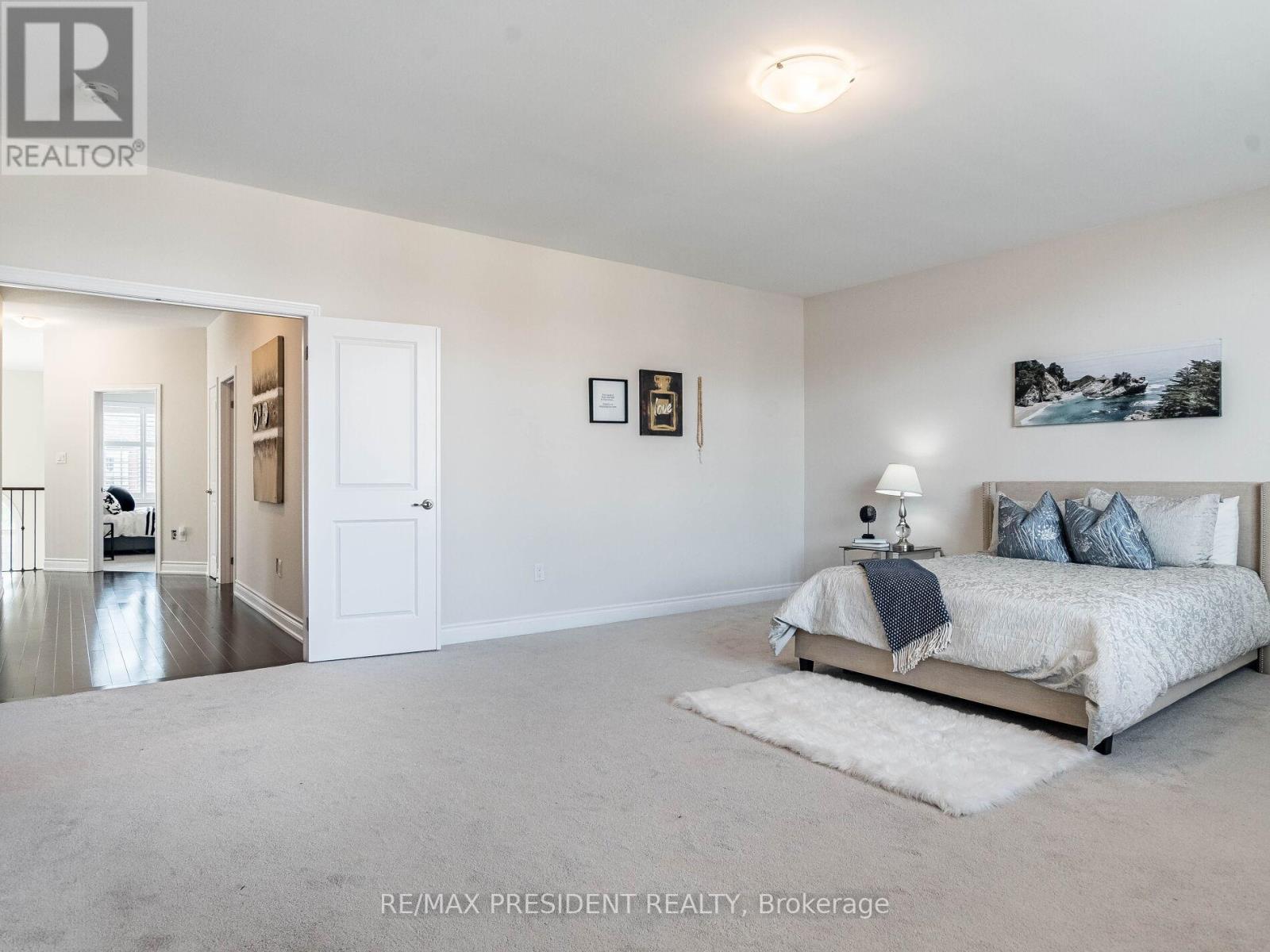 16 Monarch Drive, Halton Hills, Ontario L7G 0M6 - Photo 25 - W13560496