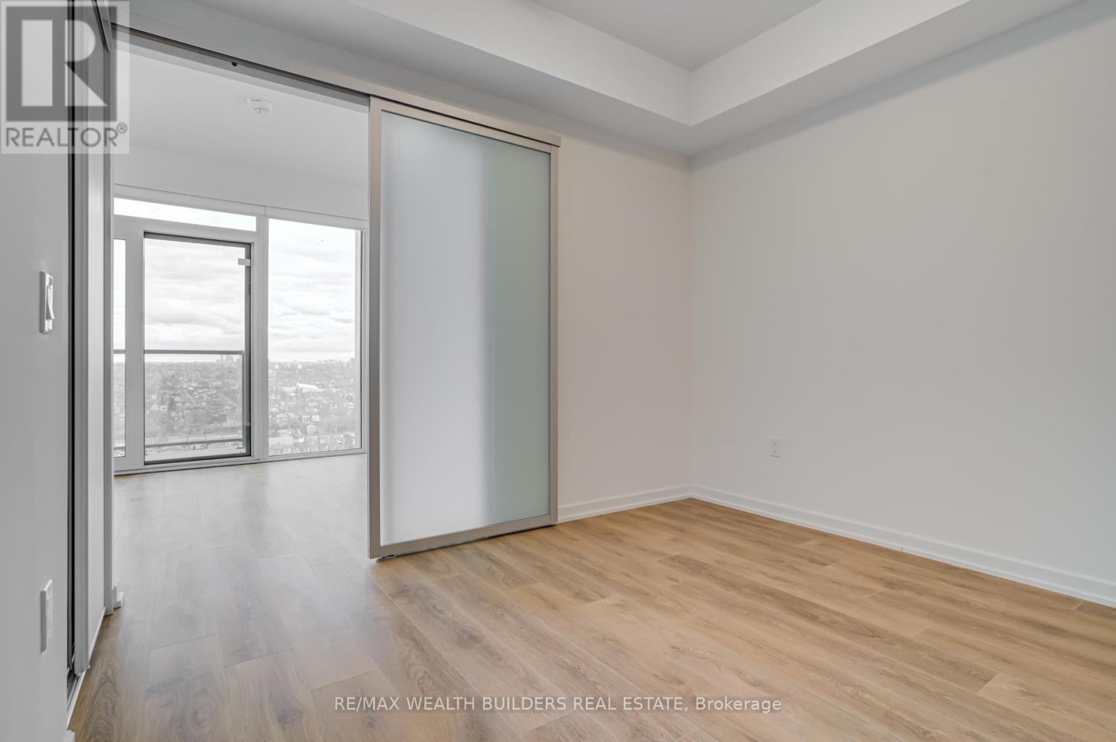 2407 - 1285 Dupont Street, Toronto, Ontario  M6H 0E3 - Photo 14 - W13560512