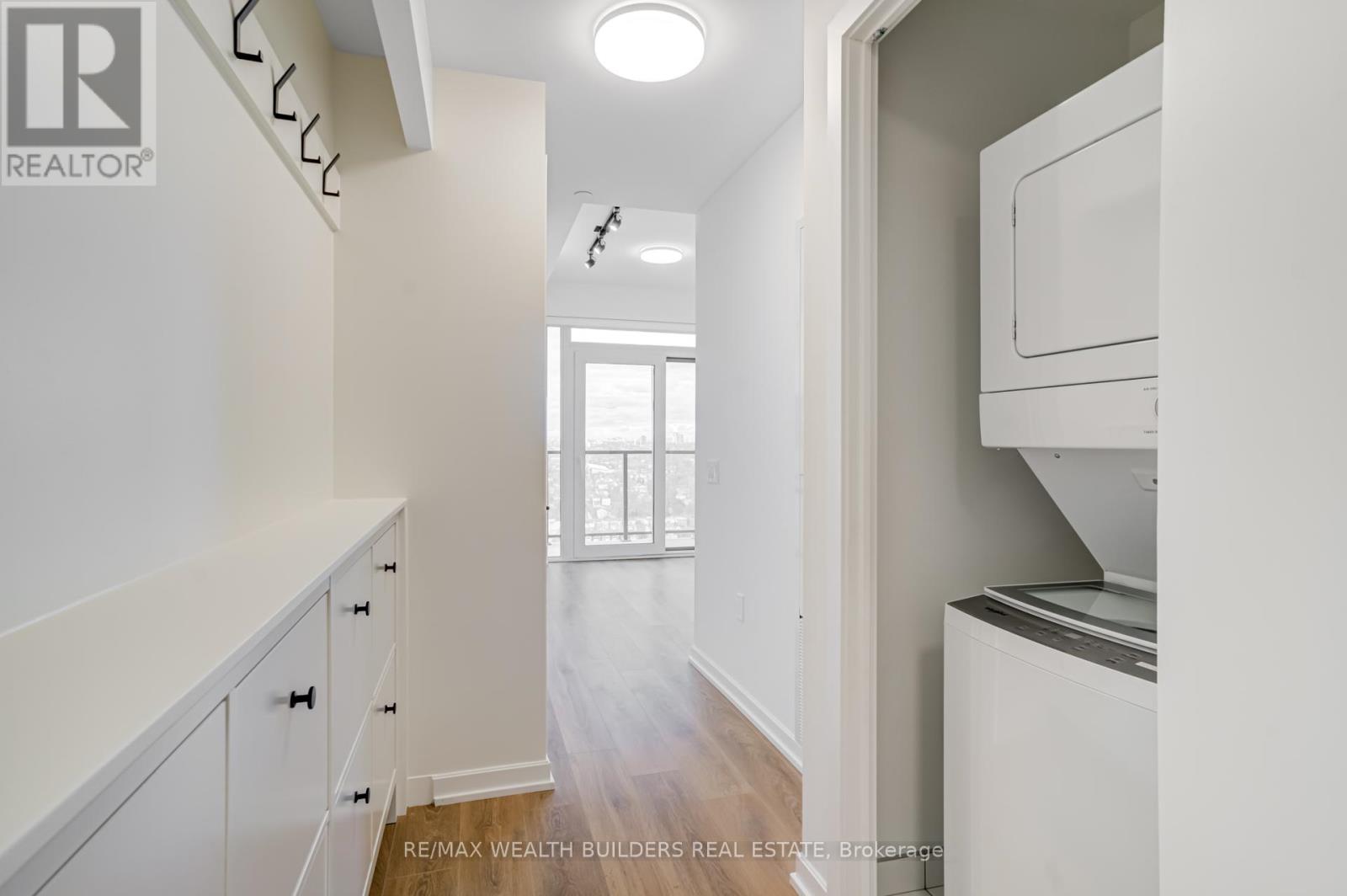 2407 - 1285 Dupont Street, Toronto, Ontario  M6H 0E3 - Photo 22 - W13560512