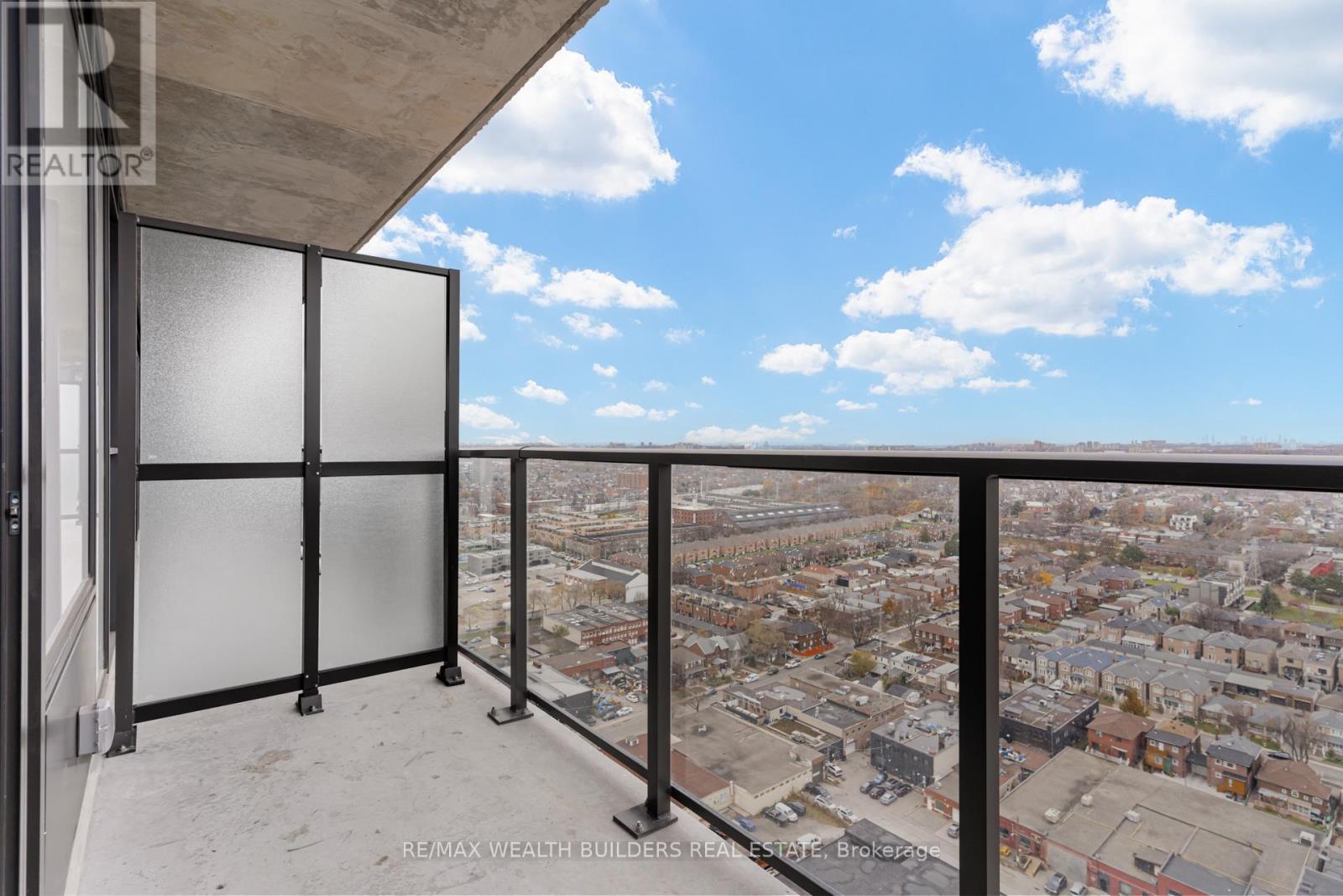 2407 - 1285 Dupont Street, Toronto, Ontario  M6H 0E3 - Photo 23 - W13560512