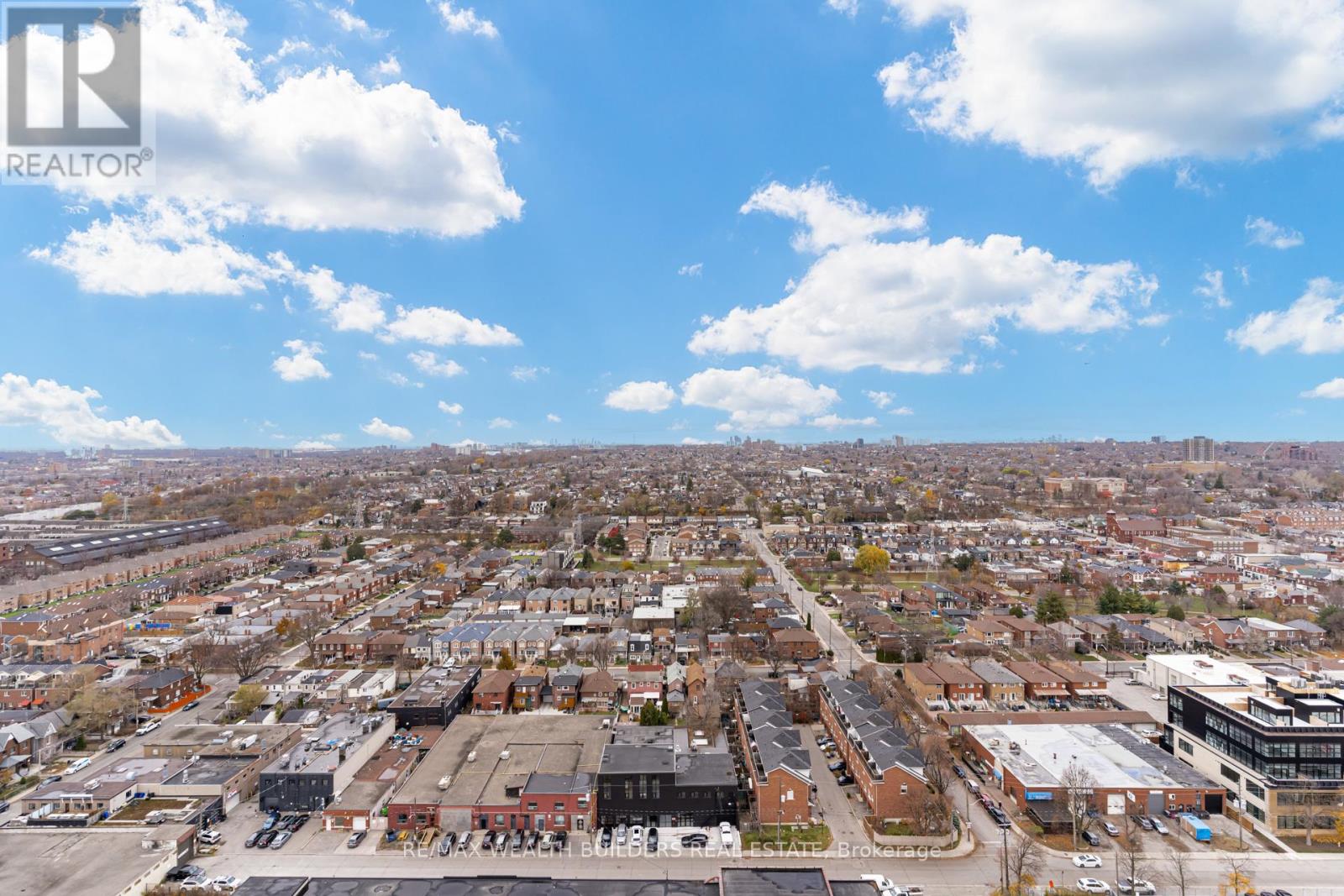2407 - 1285 Dupont Street, Toronto, Ontario  M6H 0E3 - Photo 26 - W13560512