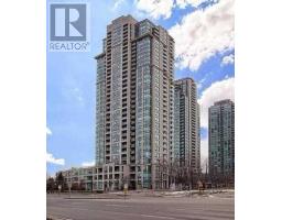 1908 - 3504 HURONTARIO STREET, Mississauga, Ontario