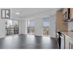 304 - 335 WHEAT BOOM DRIVE, Oakville, Ontario