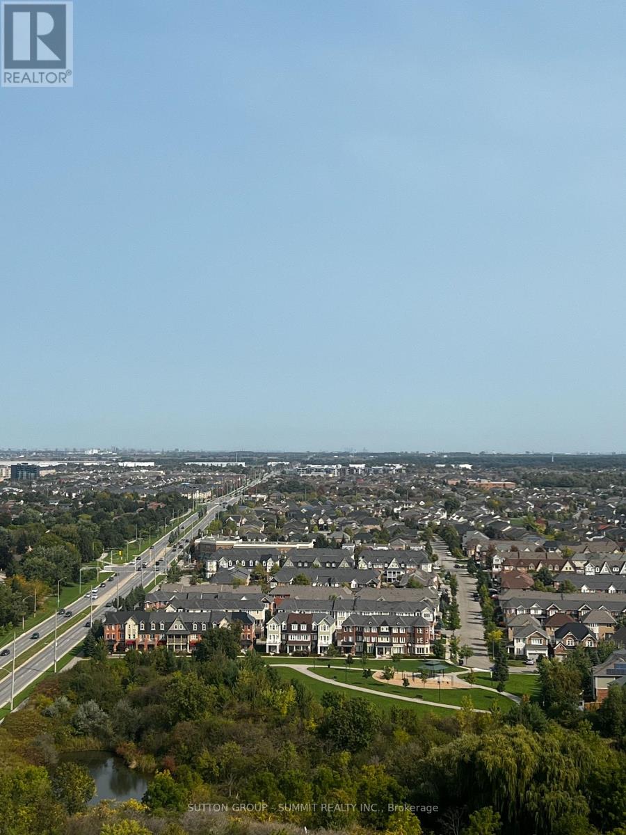 2006 - 8010 Derry Road, Milton, Ontario  L9T 9N3 - Photo 11 - W13560566
