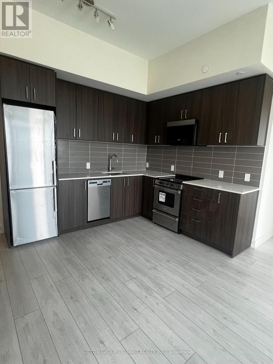 2006 - 8010 Derry Road, Milton, Ontario  L9T 9N3 - Photo 3 - W13560566