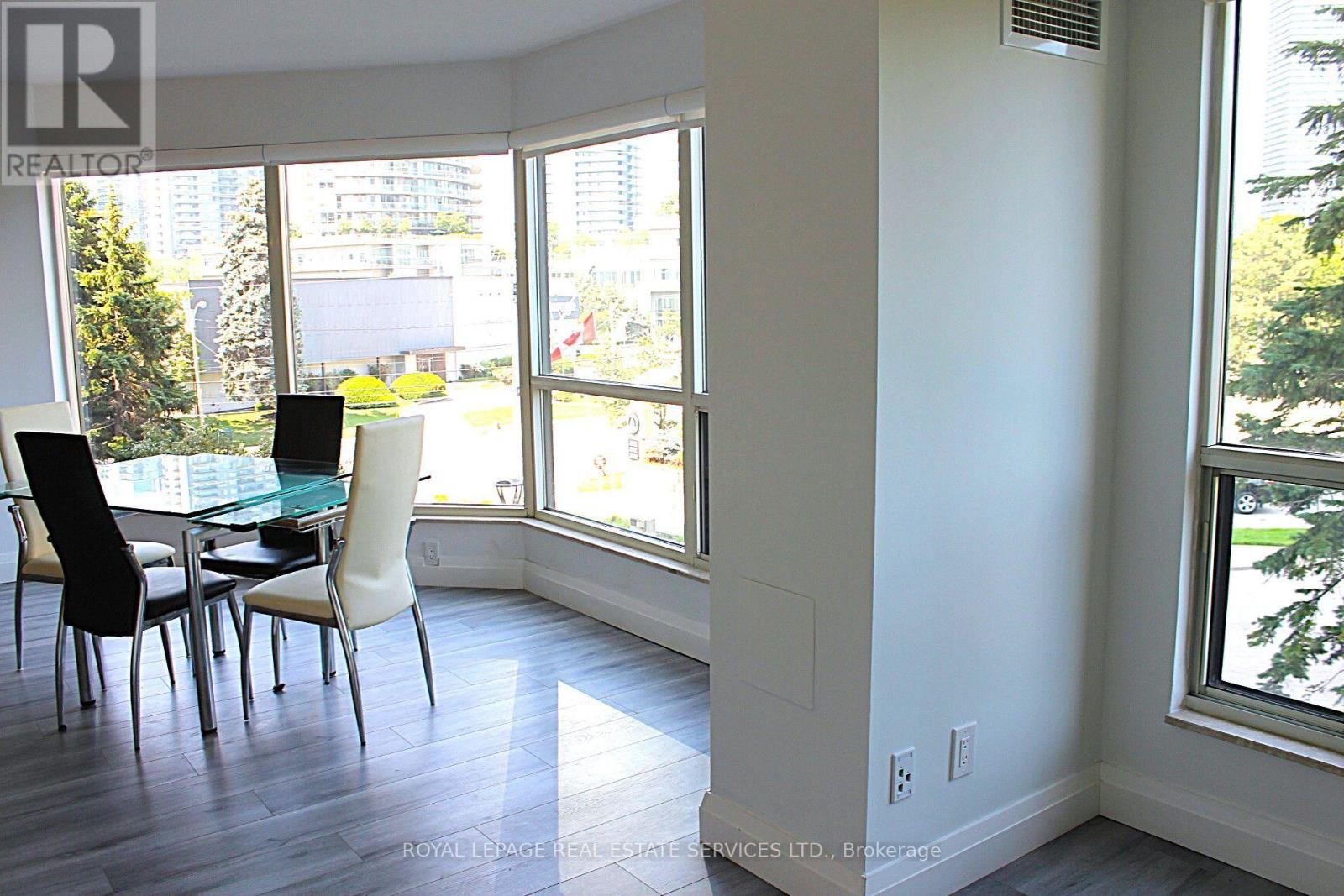307 - 2269 Lake Shore Boulevard W, Toronto, Ontario M8V 3X6 - Photo 10 - W13560580