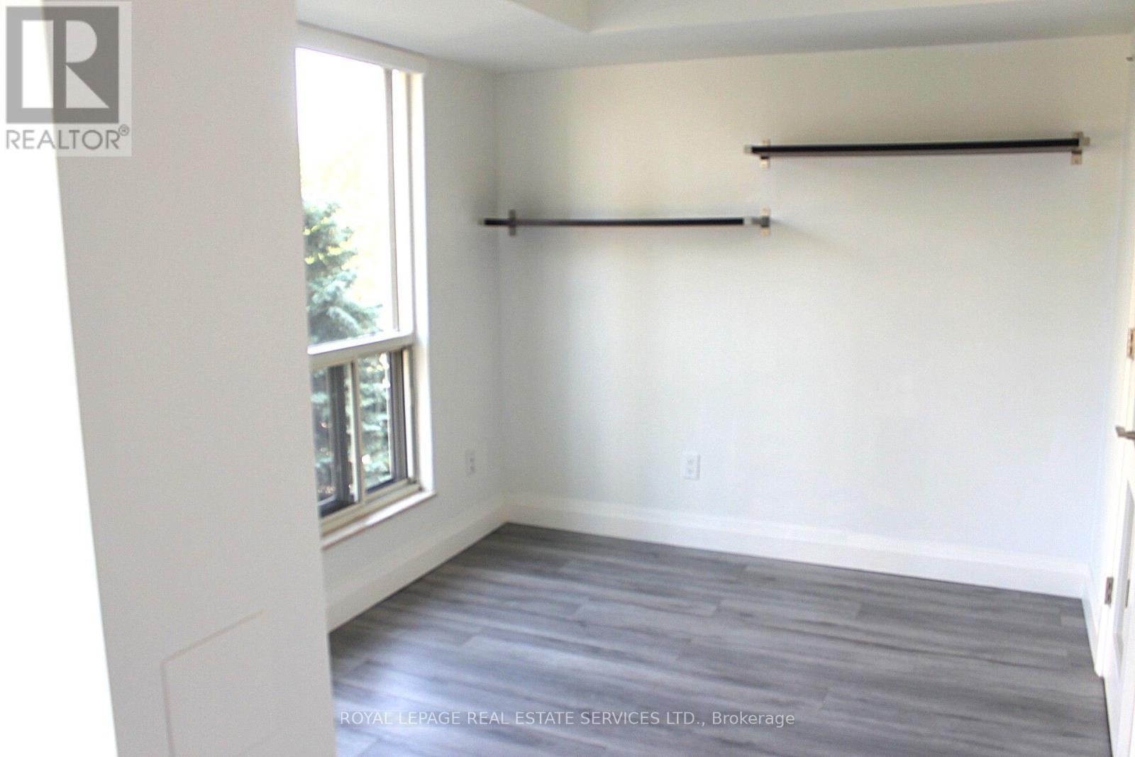 307 - 2269 Lake Shore Boulevard W, Toronto, Ontario M8V 3X6 - Photo 12 - W13560580
