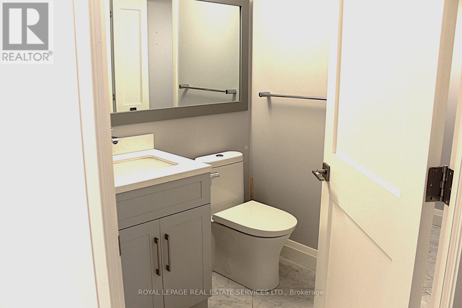 307 - 2269 Lake Shore Boulevard W, Toronto, Ontario M8V 3X6 - Photo 15 - W13560580
