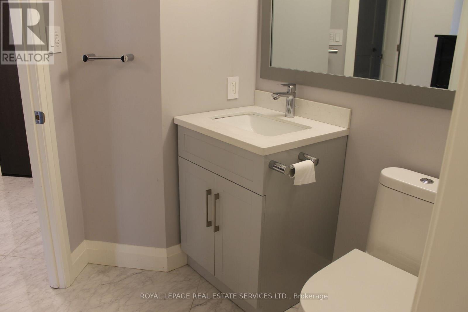 307 - 2269 Lake Shore Boulevard W, Toronto, Ontario M8V 3X6 - Photo 16 - W13560580