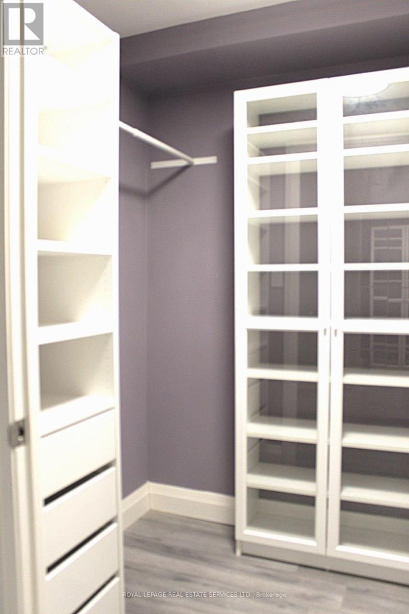 307 - 2269 Lake Shore Boulevard W, Toronto, Ontario M8V 3X6 - Photo 20 - W13560580