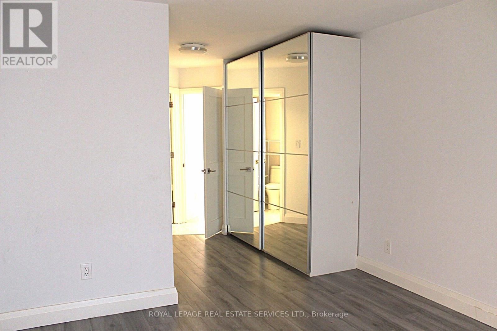 307 - 2269 Lake Shore Boulevard W, Toronto, Ontario M8V 3X6 - Photo 21 - W13560580