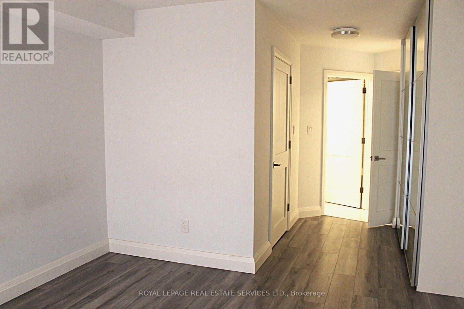 307 - 2269 Lake Shore Boulevard W, Toronto, Ontario M8V 3X6 - Photo 22 - W13560580