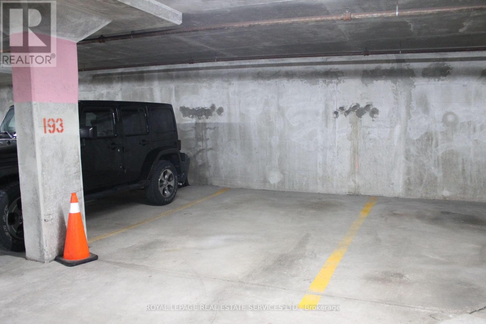 307 - 2269 Lake Shore Boulevard W, Toronto, Ontario M8V 3X6 - Photo 23 - W13560580
