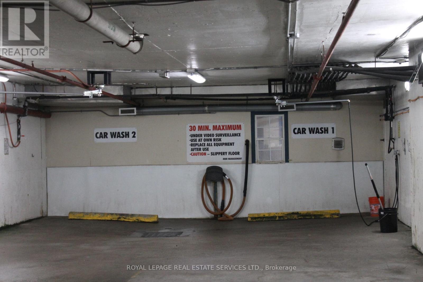 307 - 2269 Lake Shore Boulevard W, Toronto, Ontario M8V 3X6 - Photo 25 - W13560580