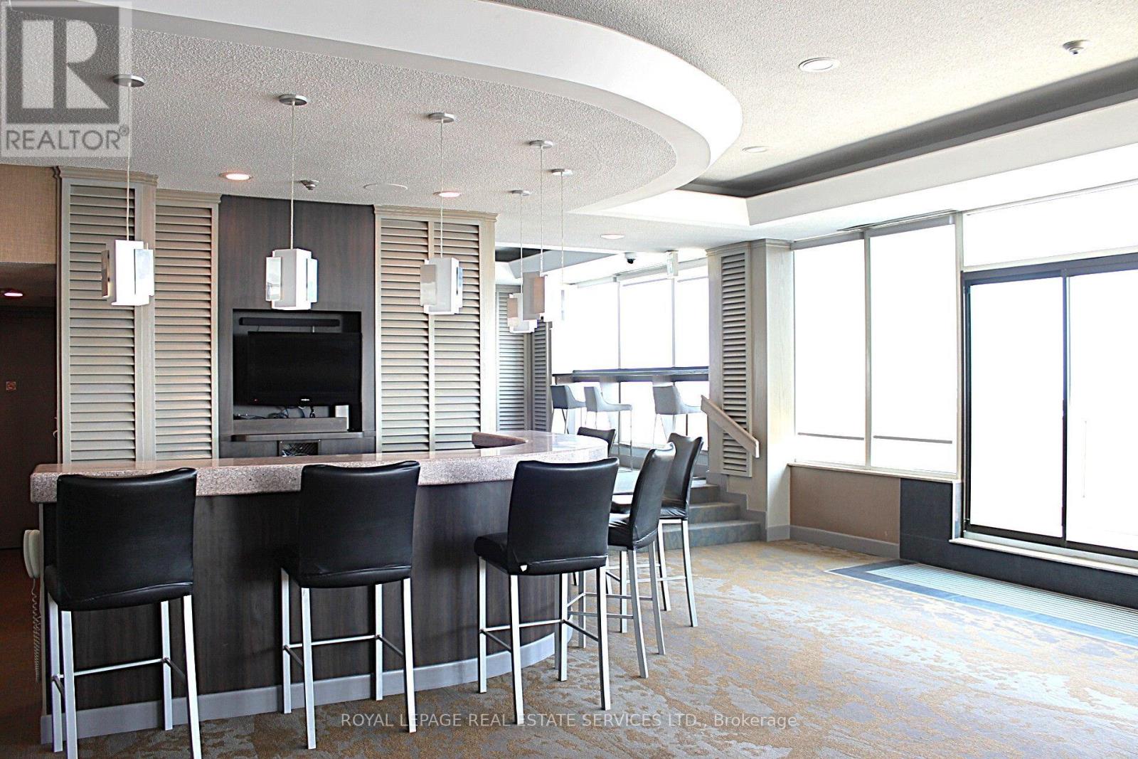 307 - 2269 Lake Shore Boulevard W, Toronto, Ontario M8V 3X6 - Photo 26 - W13560580