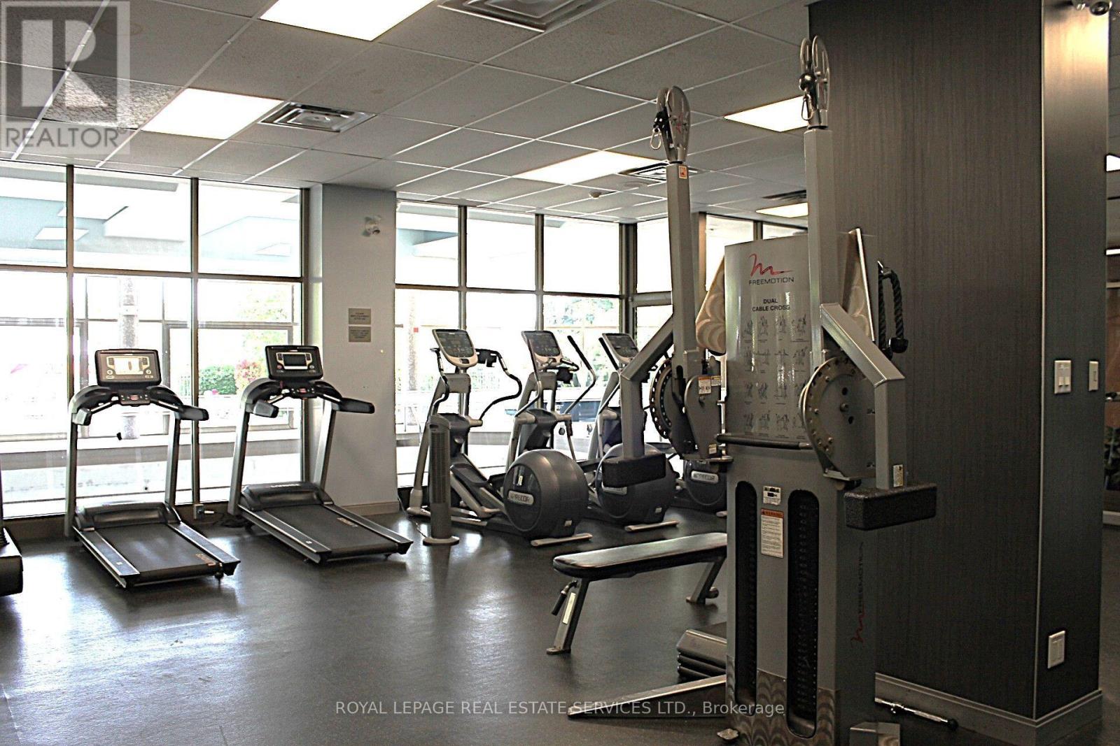307 - 2269 Lake Shore Boulevard W, Toronto, Ontario M8V 3X6 - Photo 35 - W13560580