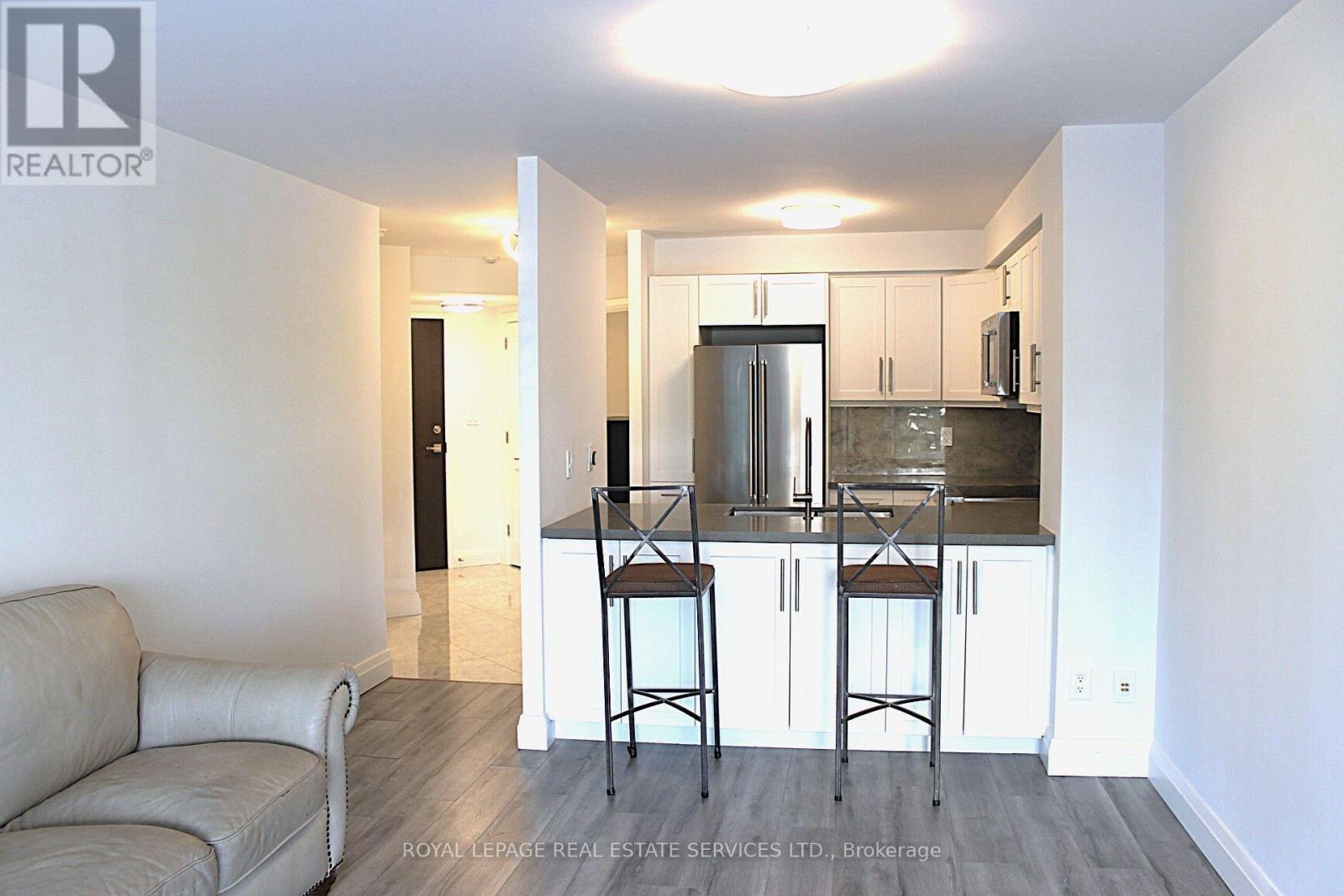307 - 2269 Lake Shore Boulevard W, Toronto, Ontario M8V 3X6 - Photo 6 - W13560580